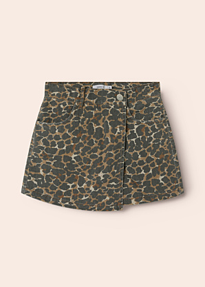 Name It Kids kelnės Leo