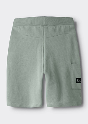 Name It Kids šortai Vivasse