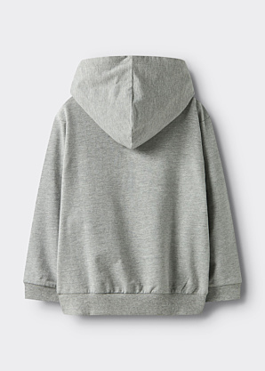 Name It Kids džemperis Valon