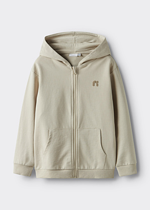 Name It Kids džemperis Valon