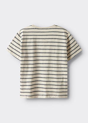 Name It Kids marškinėliai Voby