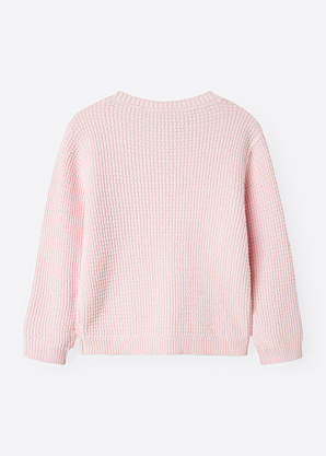 Name It Mini megztinis Josie