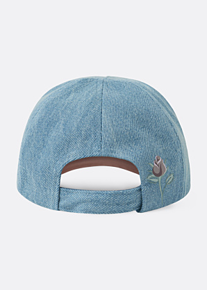 Name It Mini kepurė Merina