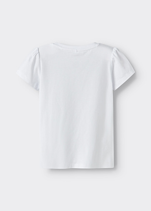 Name It Mini marškinėliai 2 poros Hani