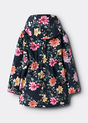 Name It Kids pavasario-rudens striukė SCH Alfa08