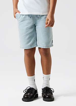 Name It Kids kelnės Ryan