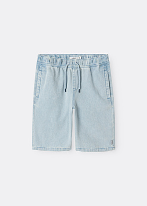 Name It Kids kelnės Ryan