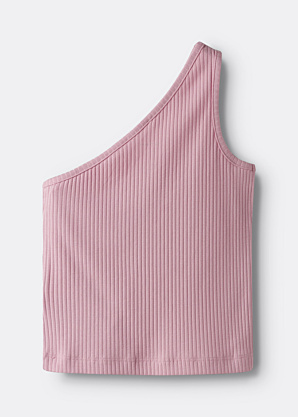 Name It Kids viršutiniai marškinėliai 2 vnt. Jolone