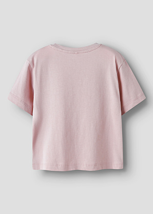 Name It Mini marškinėliai Votea