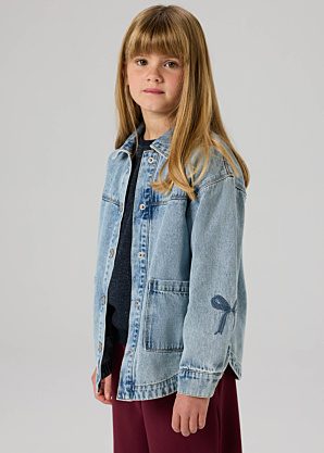 Name It Kids striukė Gloria