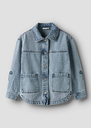 Name It Kids striukė Gloria