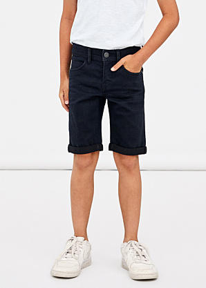 Name It Kids džinsai Silas