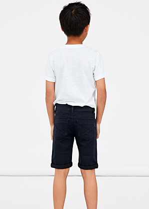 Name It Kids džinsai Silas