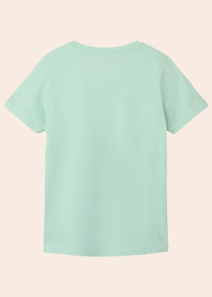 Name It Kids marškinėliai Victor