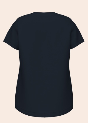 Name It Mini marškinėliai Fvix