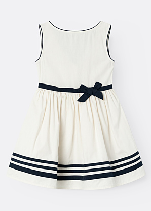 Name It Kids suknelė Fiwave