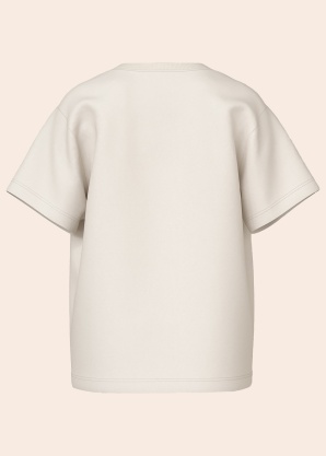 Name It Kids marškinėliai Vagno