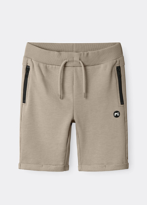 Name It Kids kelnės Vimo