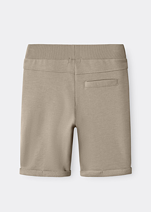 Name It Kids kelnės Vimo