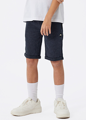 Name It Kids kelnės Vimo