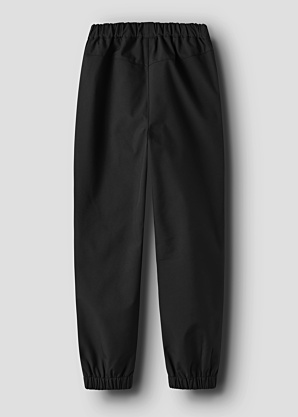 Name It Kids žygių kelnės