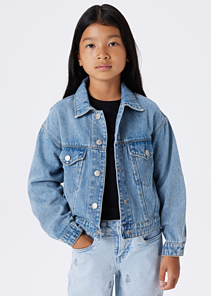 Name It Kids striukė Mila