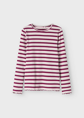 Name It Kids palaidinė Balisa