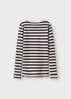 Name It Kids palaidinė Balisa