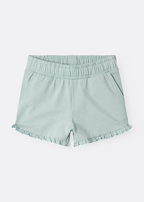 Name It Kids kelnės Friana