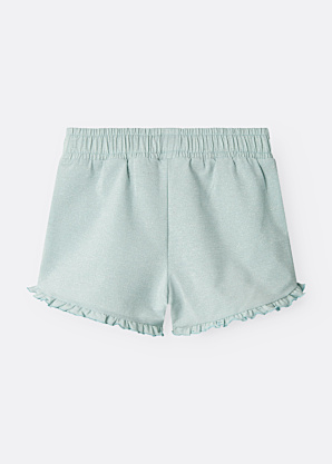 Name It Kids kelnės Friana