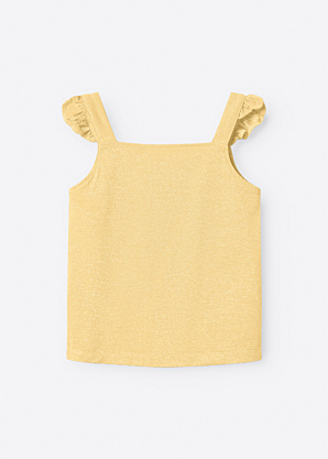 Name It Kids viršutiniai marškinėliai Jijia