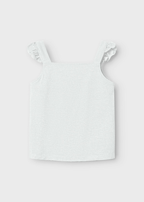 Name It Kids viršutiniai marškinėliai Jijia