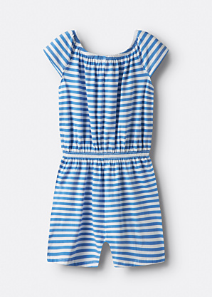 Name It Kids kombinezonas Joane