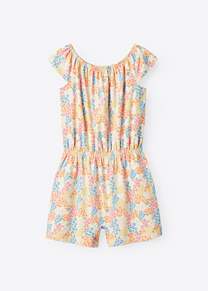 Name It Kids kombinezonas Joane