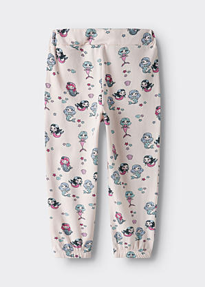 Name It Mini kelnės Fenja