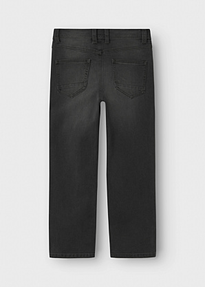 Name It Kids džinsai Ryan