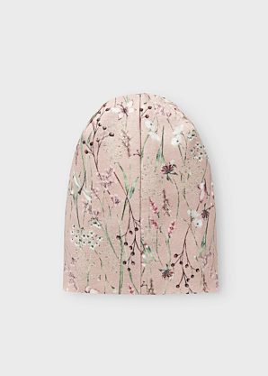 Name It Mini pavasario-rudens kepurė Moppy