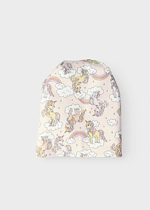 Name It Mini pavasario-rudens kepurė Moppy