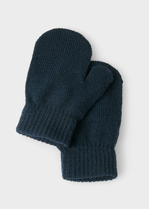 Name It Mini pirštinės Magic