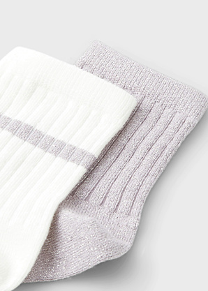 Name It Kids kojines 2 poros Timine