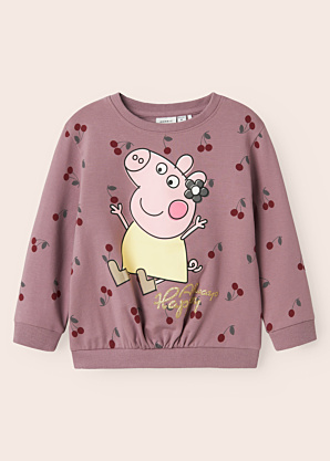 Name It Mini džemperis Damma