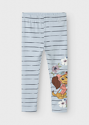 Name It Mini tamprės Juliane