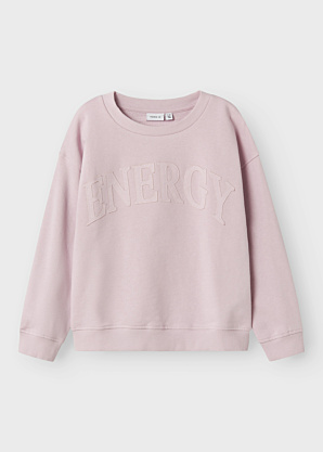 Name It Kids džemperis Bulop