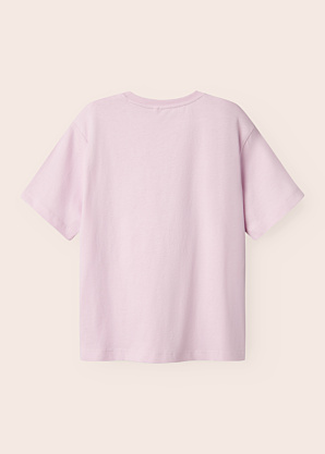 Name It Kids marškinėliai Tingeborg