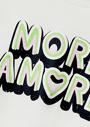 Name It Kids marškinėliai Tingeborg