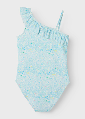 Name It Kids triko Zory