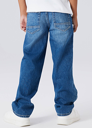 Name It Kids džinsai Ryan