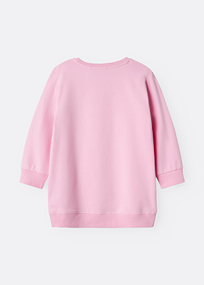 Name It Mini džemperis Frissi