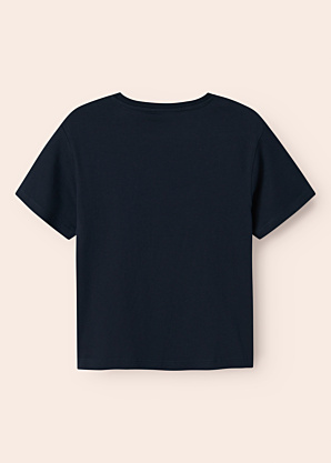 Name It Kids marškinėliai Vilogo