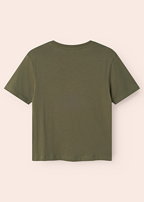 Name It Kids marškinėliai Vilogo